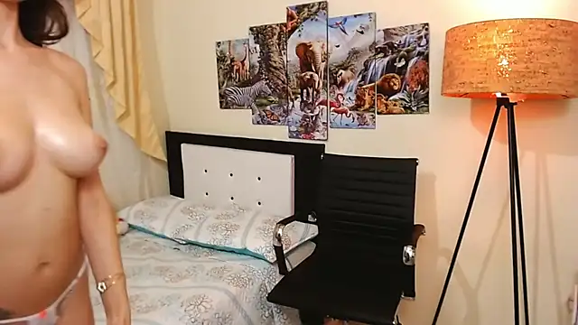 saksa