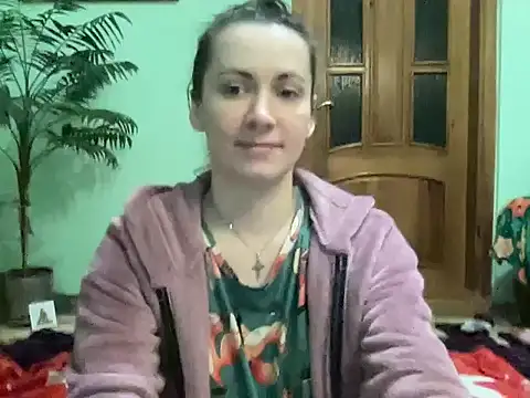 AngelTough20
