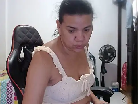Adriana_0312