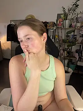 sweetest_pie