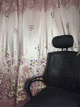 Naughty_Queen49