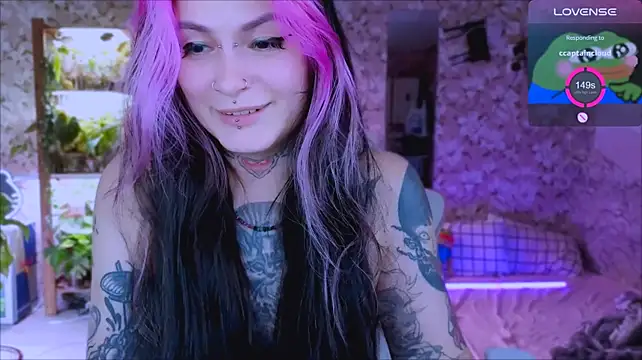 jelya_sg live cam on StripChat