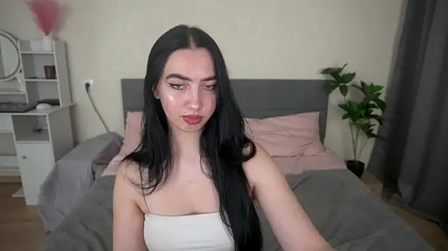 WildKittenX_