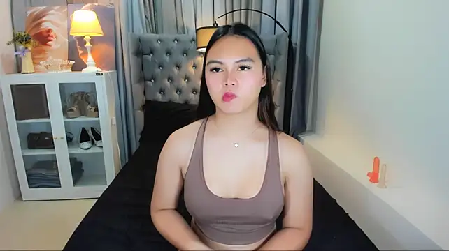 ameliamaureen