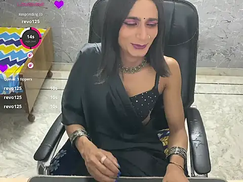 LuvLayla