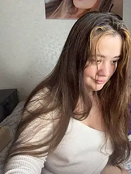 bigass_kitty