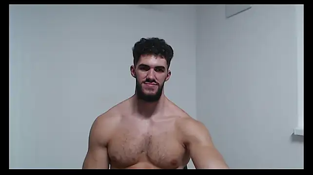 hiddenf live cam preview