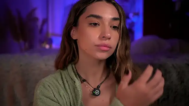 ItalianGirl