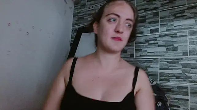 Venus_Santana live cam preview