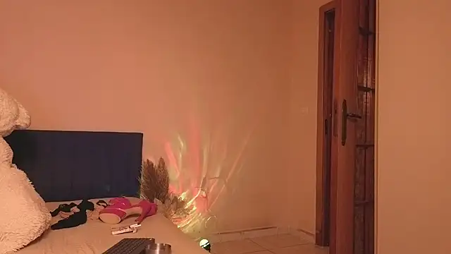 Bbw_Goddes live cam preview