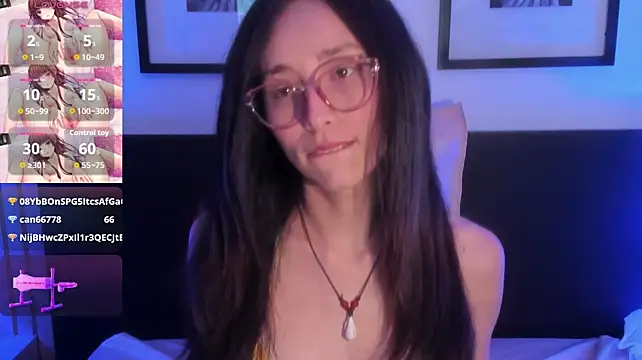 doll_bella_