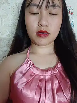 Cherry-squirtt