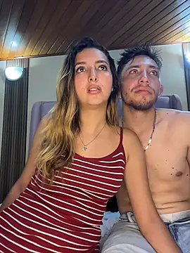 Luke_and_Liah