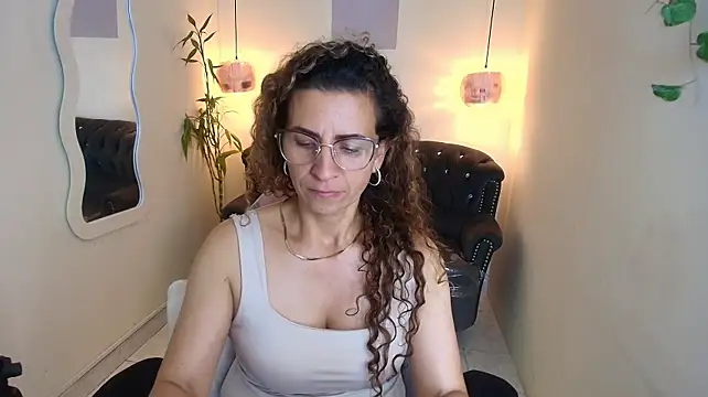angelbluemilf