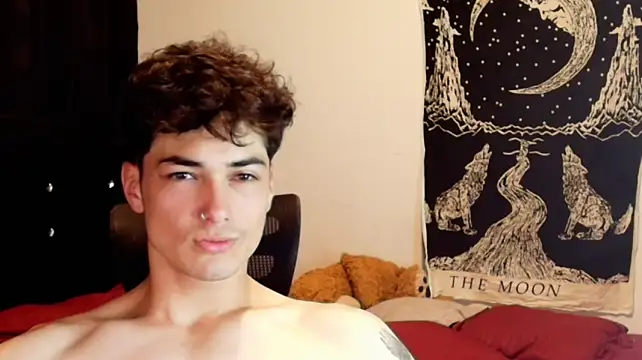 jimmy_class live sex cam