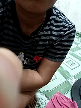 AssAsiancute live cam on StripChat