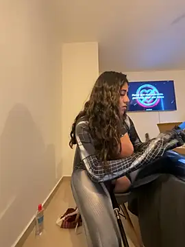 monica17