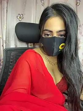 Naughty_Queen49 live sex cam