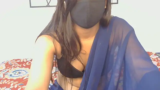 Ruchi-19