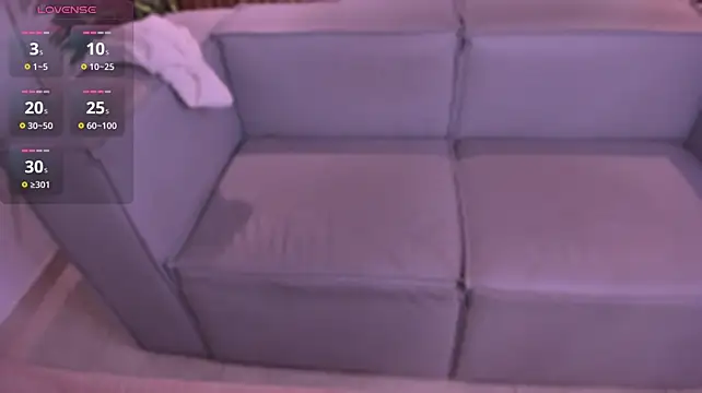 ZaynaSecret