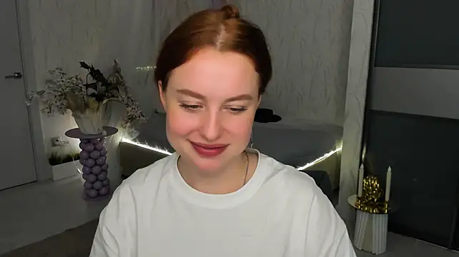 AirySilhouette