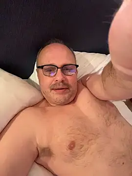 andyjxx
