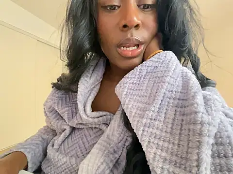 Anadia_Starr
