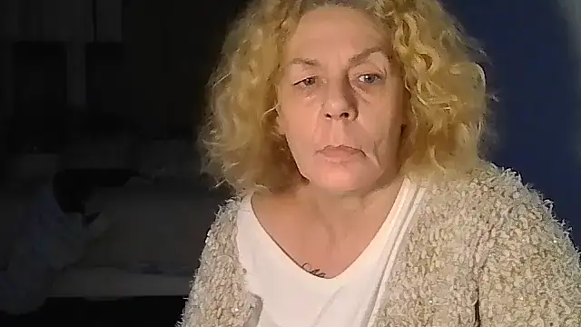belgianshantie