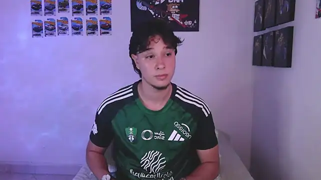 jack_walker190 live cam preview