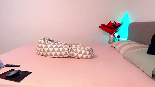 KimoraJoy