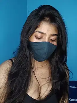 Diyasha69 live cam preview