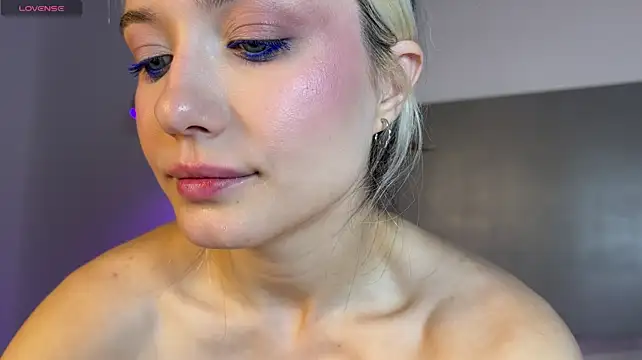 _blowjob_queen