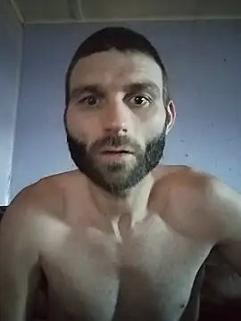 Chadwick777
