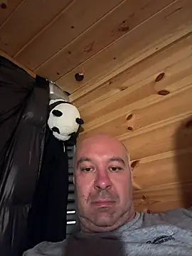 annubis69 webcam