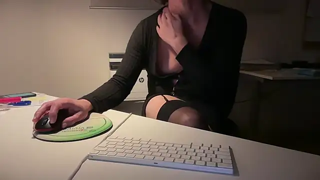 Lucillaz