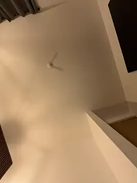 Monica17