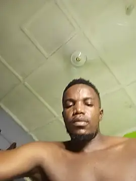 mrseductionxxx