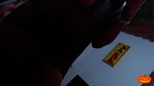 DOLL_PARTY_BIGCOCK