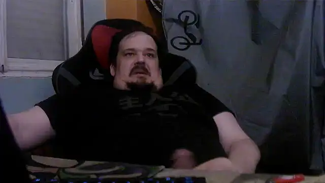 porkorossy webcam