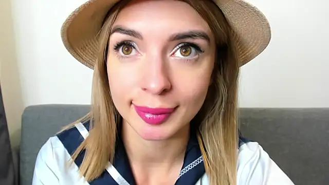 _ellen_meow_ live cam preview