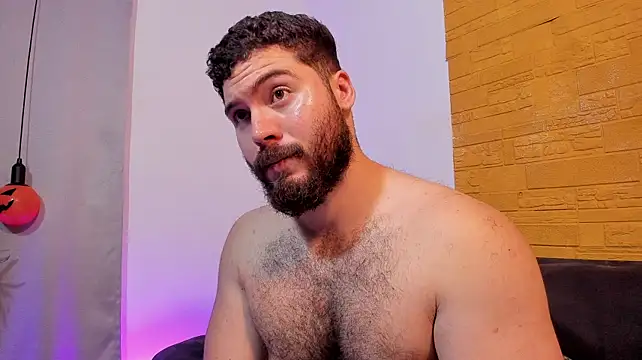 SebastianVilla_