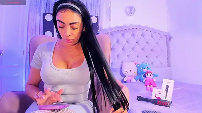 AnaRuiz