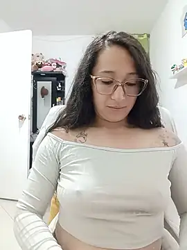 emilypoppy3