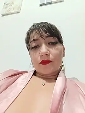 tata_sanz_