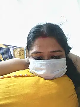 hot_bhabi_kolkata live cam preview