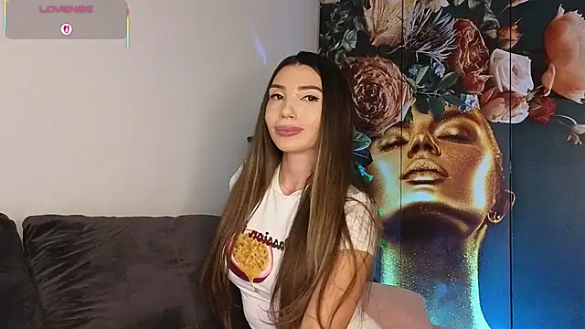 SweetReya_Love