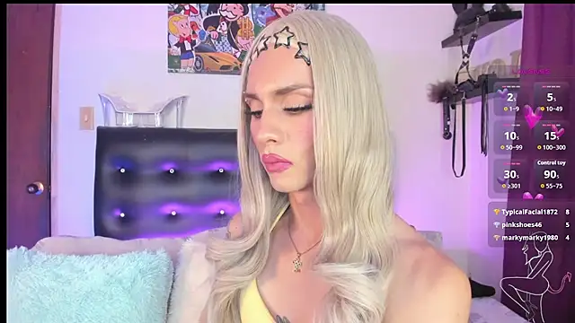 AngelsJones21