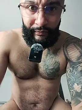 Luke__09