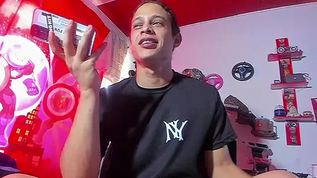 JuniorSkere1
