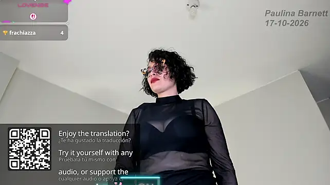 paulinabarnett-
